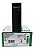 Bmxddi3202k Schneider Input Module M340  32 Inputs - Imagem 1