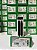 Bmxddo6402k Schneider Discrete Output Module X80  64 Outputs - Imagem 3