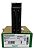 Bmxddo6402k Schneider Discrete Output Module X80  64 Outputs - Imagem 1
