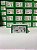 Bmxddo6402k Schneider Discrete Output Module X80  64 Outputs - Imagem 2