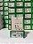 Bmxddo6402k Schneider Discrete Output Module X80  64 Outputs - Imagem 5