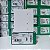 Bmxamm0600 Schneider Analog I/o Module X80 4 Input 2 Output - Imagem 5