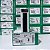 Bmxamm0600 Schneider Analog I/o Module X80 4 Input 2 Output - Imagem 2