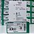 Bmxamm0600 Schneider Analog I/o Module X80 4 Input 2 Output - Imagem 3