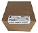 1756-pb72/c Allen Bradley Novos Na Caixa Original Lacrada - Imagem 1