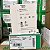 Bmxnrp0201 Schneider Fiber Converter Sm/lc 2ch 100mb - Imagem 3