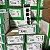 Bmxnrp0201 Schneider Fiber Converter Sm/lc 2ch 100mb - Imagem 2