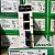 Bmxnrp0201 Schneider Fiber Converter Sm/lc 2ch 100mb - Imagem 4