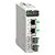 Bmxnrp0201 Schneider Fiber Converter Sm/lc 2ch 100mb - Imagem 1