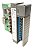 1746-ob16 Allen Bradley Novos Na Caixa Original Lacrada - Imagem 5