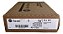 1746-ob16 Allen Bradley Novos Na Caixa Original Lacrada - Imagem 1