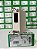 Bmxddo3202k Schneider Output Modicon X8032 Transistor Output - Imagem 4