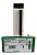 Bmxddo3202k Schneider Output Modicon X8032 Transistor Output - Imagem 1