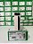 Bmxddo3202k Schneider Output Modicon X8032 Transistor Output - Imagem 2