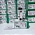 Bmxp342000 Schneider Processador Modulo M340 Modbus 256  I/o - Imagem 2