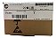 1786-rpa Allen Bradley Novos Na Caixa Original Lacrada - Imagem 2