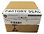1786-rpa Allen Bradley Novos Na Caixa Original Lacrada - Imagem 3