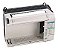 1764-24awa Allen Bradley Novos Na Caixa Original Lacrada - Imagem 2