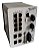 1783-bms10ca Allen Bradley Novos Na Caixa Original Lacrada - Imagem 1