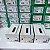Twdlcde40drf Clp Ethernet Shneider Seminovos Envio Imediato - Imagem 4