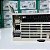 Twdlcde40drf Clp Ethernet Shneider Seminovos Envio Imediato - Imagem 3