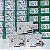 Twdlcde40drf Clp Ethernet Shneider Seminovos Envio Imediato - Imagem 2