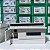 Twdlcde40drf Clp Ethernet Shneider Seminovos Envio Imediato - Imagem 5