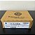 1769-sdn Allen Bradley Novos Na Caixa Original Lacrada - Imagem 3
