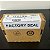 1769-sdn Allen Bradley Novos Na Caixa Original Lacrada - Imagem 5