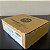 1769-sdn Allen Bradley Novos Na Caixa Original Lacrada - Imagem 4
