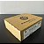 1769-sdn Allen Bradley Novos Na Caixa Original Lacrada - Imagem 2