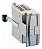 1762-if2of2 Allen Bradley Novos Na Caixa Original Lacrada - Imagem 2