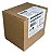 6gk52080-ba00-2ac2 Siemens Novos Originais Na Caixa Lacrada - Imagem 1