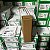 6es7511-1ak02-0ab0 Siemens Simatic S7-1500 Cpu 1511-1 Pn - Imagem 5