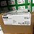 6es7511-1ak02-0ab0 Siemens Simatic S7-1500 Cpu 1511-1 Pn - Imagem 3