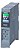 6es7511-1ak02-0ab0 Siemens Simatic S7-1500 Cpu 1511-1 Pn - Imagem 1