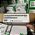 6es7511-1ak02-0ab0 Siemens Simatic S7-1500 Cpu 1511-1 Pn - Imagem 4