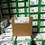 6es7511-1ak02-0ab0 Siemens Simatic S7-1500 Cpu 1511-1 Pn - Imagem 2