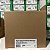 6es7512-1ck01-0ab0 Siemens Simatic S7-1500 Compact Cpu 1512c - Imagem 3