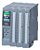 6es7512-1ck01-0ab0 Siemens Simatic S7-1500 Compact Cpu 1512c - Imagem 1