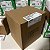 6es7512-1ck01-0ab0 Siemens Simatic S7-1500 Compact Cpu 1512c - Imagem 2