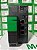 Bmep581020 Schneider Processor Module M580 Envio Imediato - Imagem 2