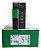 Bmep581020 Schneider Processor Module M580 Envio Imediato - Imagem 1