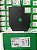 Bmep581020 Schneider Processor Module M580 Envio Imediato - Imagem 4