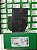 Bmep581020 Schneider Processor Module M580 Envio Imediato - Imagem 5