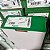 Bmxxbp1200 Schneider Backplane - 12 Slots, Din Modicon M340 - Imagem 3