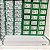 Bmxxbp1200 Schneider Backplane - 12 Slots, Din Modicon M340 - Imagem 4