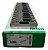 Bmxxbp1200 Schneider Backplane - 12 Slots, Din Modicon M340 - Imagem 1