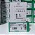 Bmxddi1602 Schneider Discrete Input Module X80 - 16 Inputs - Imagem 2