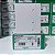 Bmxddi1602 Schneider Discrete Input Module X80 - 16 Inputs - Imagem 4